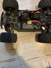 Arma vorteks for sale  Gary