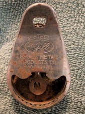 rodent mouse trap for sale  Athens
