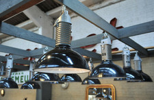 Grande lampe philips d'occasion  France