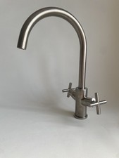 Brand new unused for sale  SALTASH