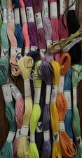 yarn craft supplies for sale yarn craft supplies for sale Liberty Lake
