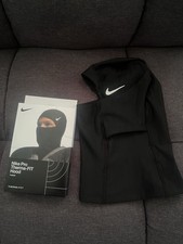 Nike pro therma gebraucht kaufen  Düsseldorf