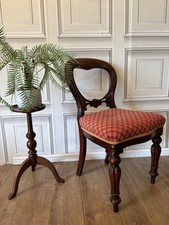 Antique victorian balloon for sale  THIRSK