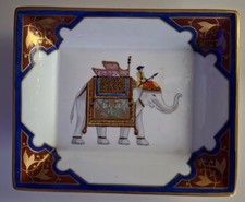 Asprey garrard limoges for sale Asprey garrard limoges for sale  PEACEHAVEN