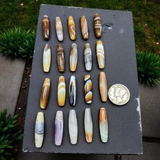 Designer beads gemstone for sale  Wills Point