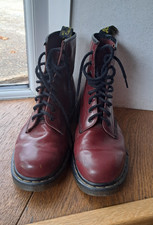 dr martens cherry for sale dr martens cherry for sale GRAVESEND