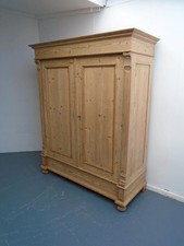Mint clean victorian for sale  LUDLOW