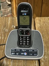 7600 cordless phone for sale  STOURBRIDGE