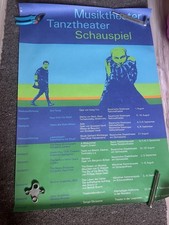 Lympische spiele 1972 gebraucht kaufen  Bielefeld