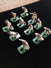 Tudor nfl electric for sale  Chickamauga