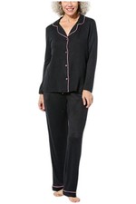 Comfort code women for sale  Fort Worth