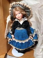 Pittsburgh original bitsy for sale  Upland