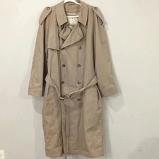 Towne london fog for sale  Mays Landing