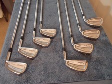 Titleist forged 690.cb for sale  Avon