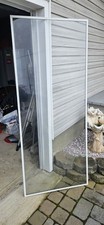 Anderson door glass for sale  Toms River