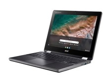 Acer chromebook spin for sale  NORTHAMPTON