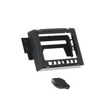 Polaris display mount for sale  USA