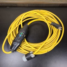 Cooper wiring heavy for sale  Kalamazoo