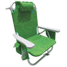 Bliss hammocks folding for sale  Lincoln