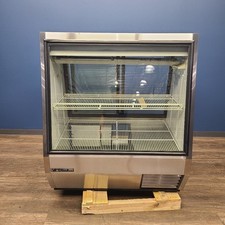 Used true tdbd for sale  Perrysburg