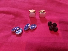 Job lot mens for sale  MIDDLEWICH