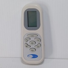 Original whynter arc for sale  Portland