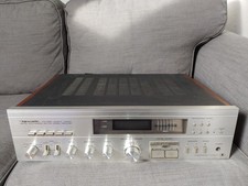 Realistic STA-2250 Vintage Receiver, usado comprar usado  Enviando para Brazil