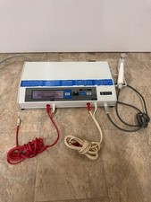 Rich mar theramini for sale  Denver