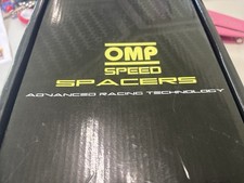 Set distanziali omp usato  Marino