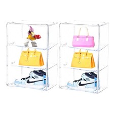 Vaian handtasche box gebraucht kaufen  Eckelsheim, Gau-Bickelheim, Wonsheim