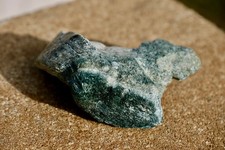 Serpentinit grün zöblitz gebraucht kaufen Serpentinit grün zöblitz gebraucht kaufen  Bahretal