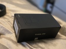 titan pro for sale  NOTTINGHAM