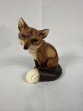 Vintage made japan for sale  Clarksburg