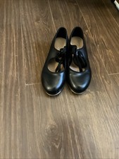 Bloch timestep girls for sale  NOTTINGHAM