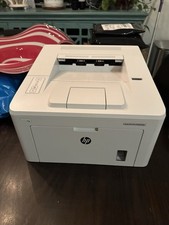 Laser jet printer for sale  Arlington