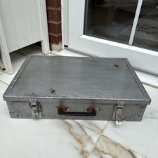Old portable professional for sale  SUTTON COLDFIELD