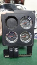 S64 1194 140 for sale  Des Moines