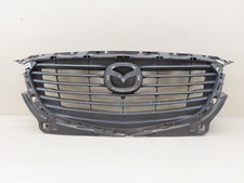 2016 2018 mazda for sale  Houstonia