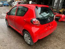 2012 2014 toyota for sale  BURY