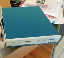 Gsm umts gateway usato  Saltrio