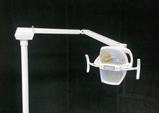 Pelton crane lfii for sale  Leesburg