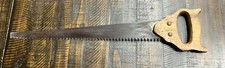 Vintage double sided for sale  Villa Rica