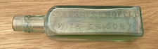 Vintage smith essence for sale  CHICHESTER