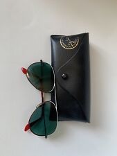 Rayban aviator rb3025 usato  Palermo