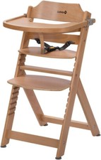 Safety 1st timba for sale  TOWCESTER