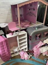 Designer friend doll for sale  SOUTHPORT