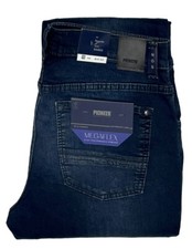 Pioneer rando megaflex gebraucht kaufen  Bretzenheim