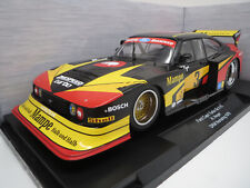 Modelcar group ford gebraucht kaufen  Vettweiß