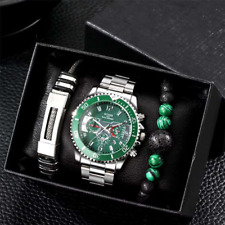 Orologio uomo polso usato  Zenson di Piave