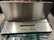 Bio ethanol kamin gebraucht kaufen  Mühlheim